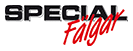 Specialfälgar logotyp Specialfälgar logotyp