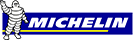 Michelin logotyp